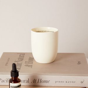 Aesop Ptolemy Candle