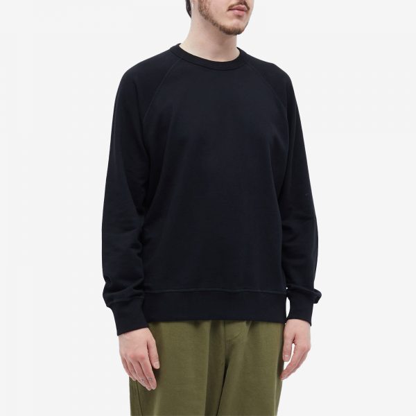 YMC Shrank Sweatshirt