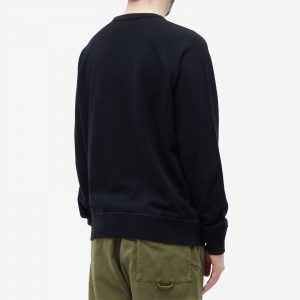 YMC Shrank Sweatshirt