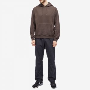 Colorful Standard  Classic Organic Popover Hoodie