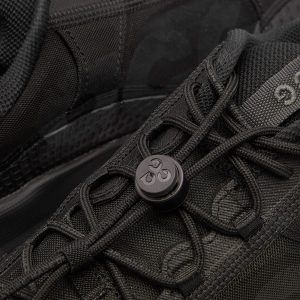 Nike ACG Mountain Fly 2 Low