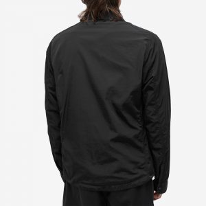 C.P. Company Chrome-R Zip Overshirt