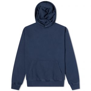 Colorful Standard Organic Oversized Hoodie