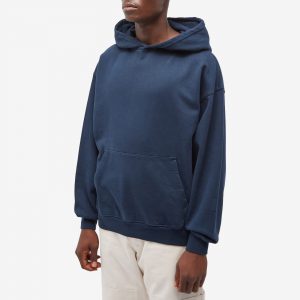 Colorful Standard Organic Oversized Hoodie