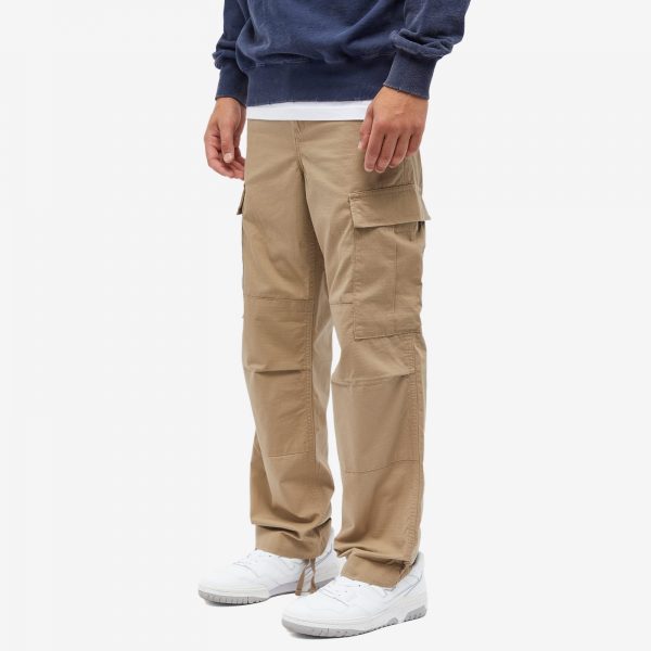 Carhartt WIP Ripstop Regular Cargo Pant