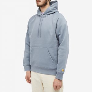 Carhartt WIP Hooded Chase Sweat