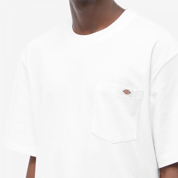 Dickies Luray Pocket T-Shirt