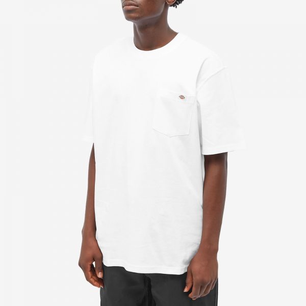 Dickies Luray Pocket T-Shirt