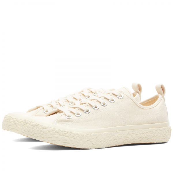 YMC Low Sneaker