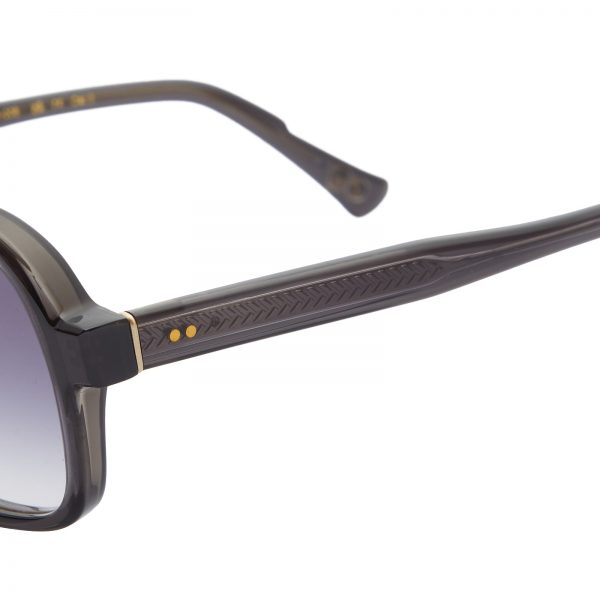 Oscar Deen Fraser Sunglasses