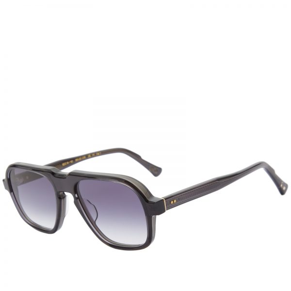 Oscar Deen Fraser Sunglasses