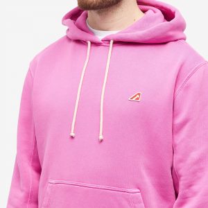 Autry Ease Hoodie