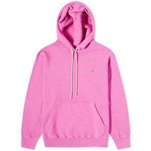 Autry Ease Hoodie