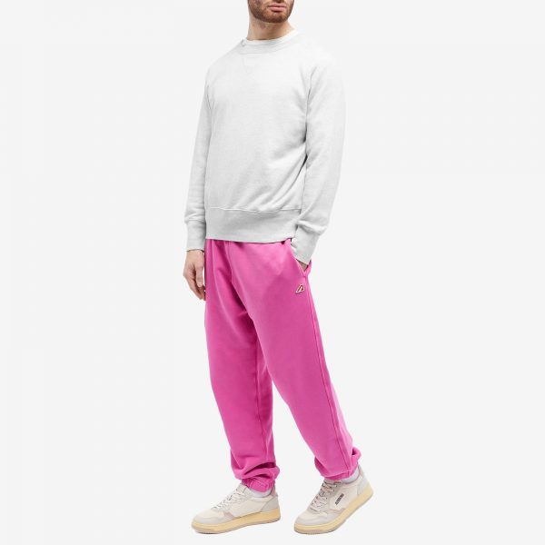 Autry Ease Pant