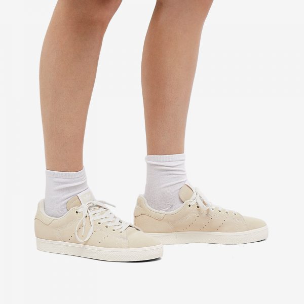 Adidas Stan Smith B-Side W