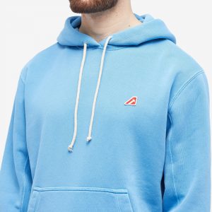 Autry Ease Hoodie