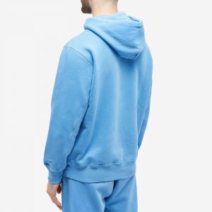 Autry Ease Hoodie