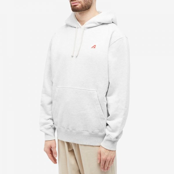 Autry Ease Hoodie