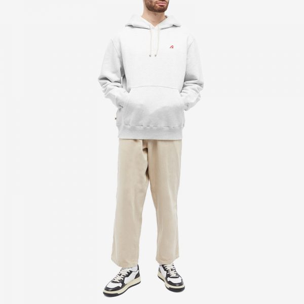 Autry Ease Hoodie