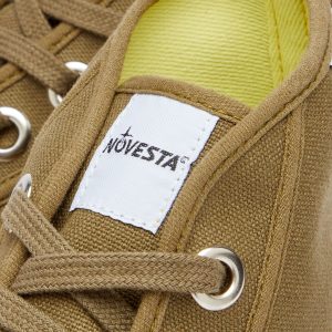 Novesta Star Dribble