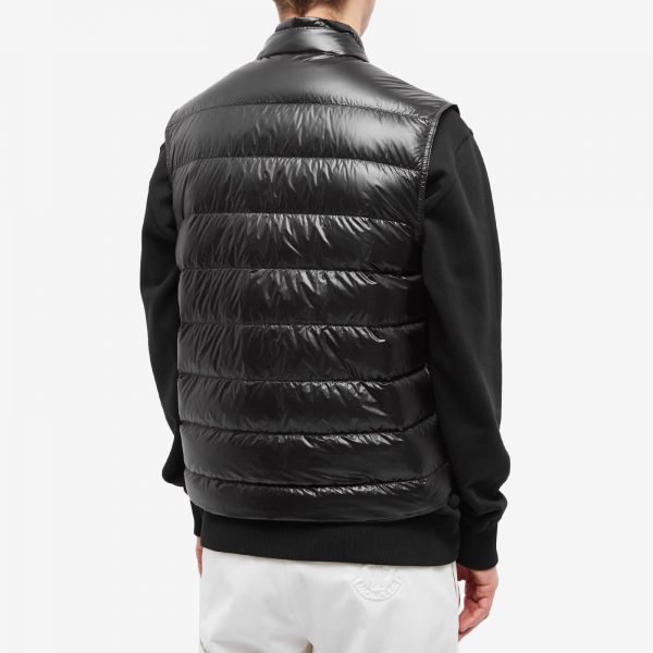 Moncler Gui Gilet