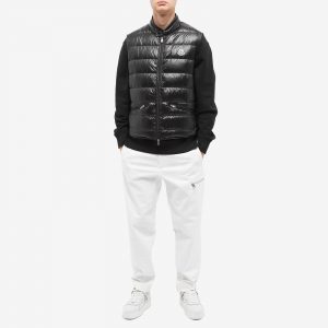 Moncler Gui Gilet