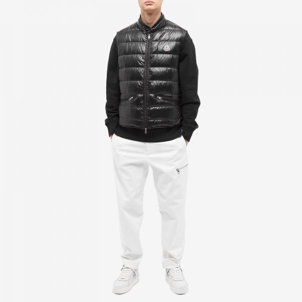 Moncler Gui Gilet