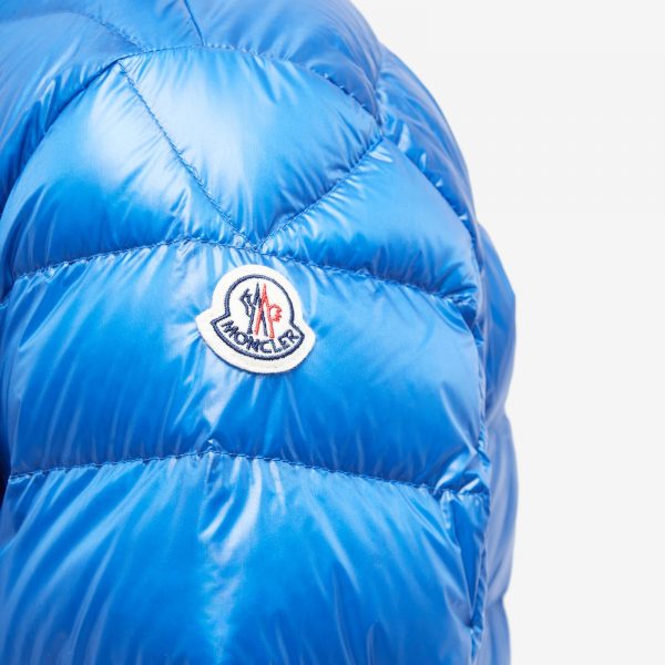 Moncler Acorus Down Jacket