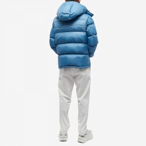 Moncler Genius x Fragment Acanthus Padded Jacket