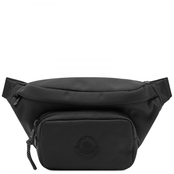 Moncler Durance Belt Bag