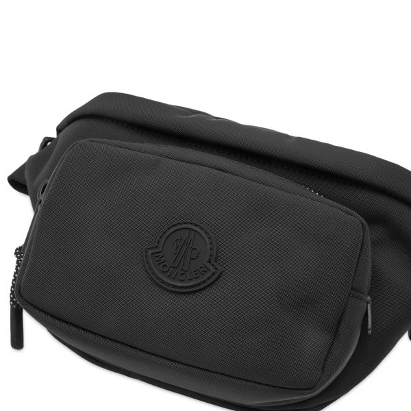 Moncler Durance Belt Bag