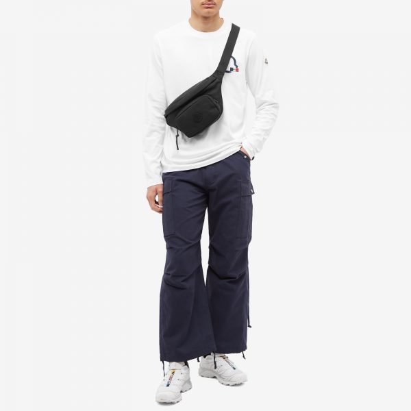 Moncler Durance Belt Bag