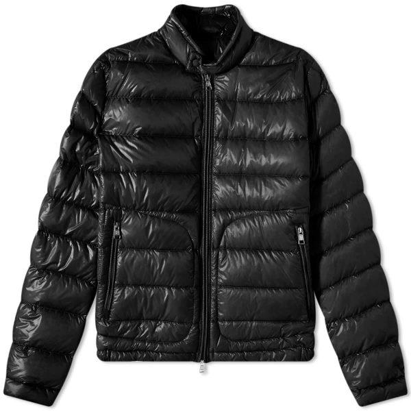 Moncler Acorus Down Jacket