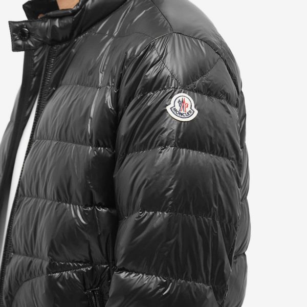 Moncler Acorus Down Jacket