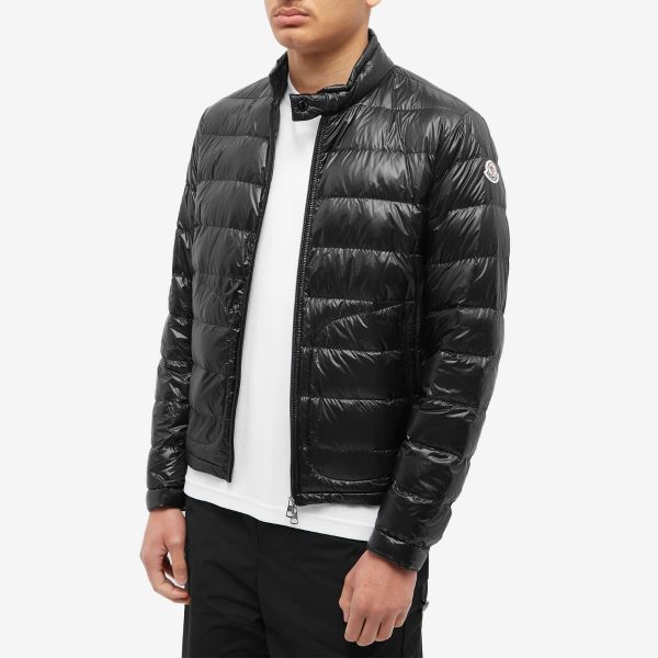 Moncler Acorus Down Jacket