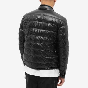 Moncler Acorus Down Jacket