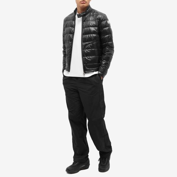 Moncler Acorus Down Jacket