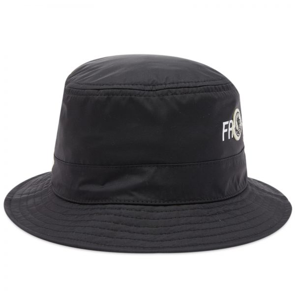 Moncler Genius x Fragment Bucket Hat