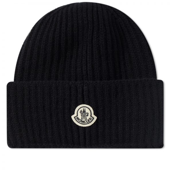 Moncler Genius x Fragment Beanie