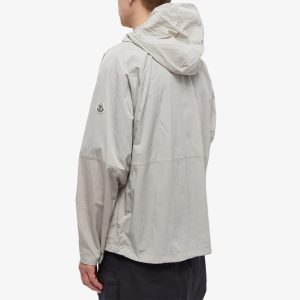 Moncler Genius x Fragment Dotter Short Parka