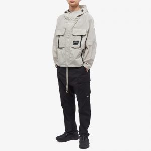 Moncler Genius x Fragment Dotter Short Parka