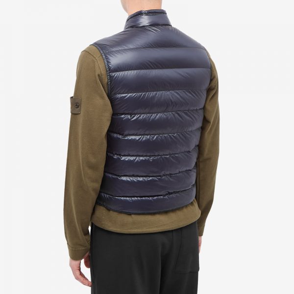 Moncler Gui Gilet