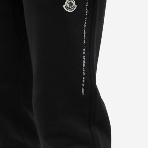 Moncler Genius x Fragment Sweat Pants