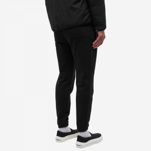 Moncler Genius x Fragment Sweat Pants