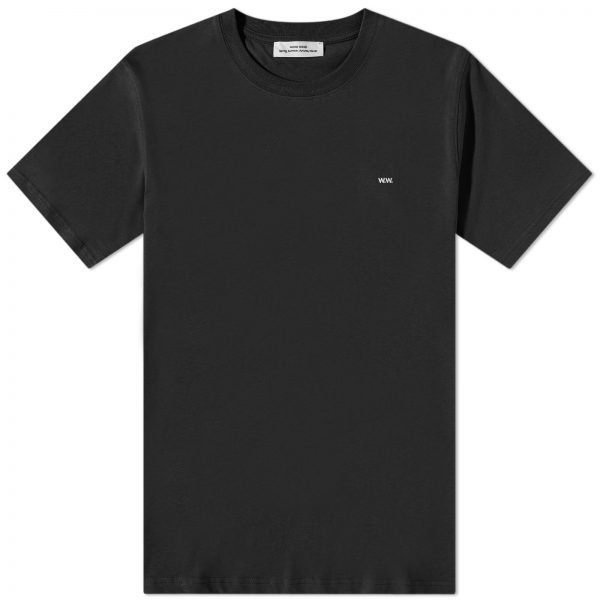 Wood Wood Sami Classic T-Shirt