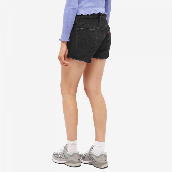 Levi's 501 Shorts