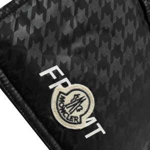 Moncler Genius x Fragment Cross Body Bag