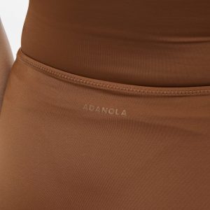 Adanola Swim Mini Skirt