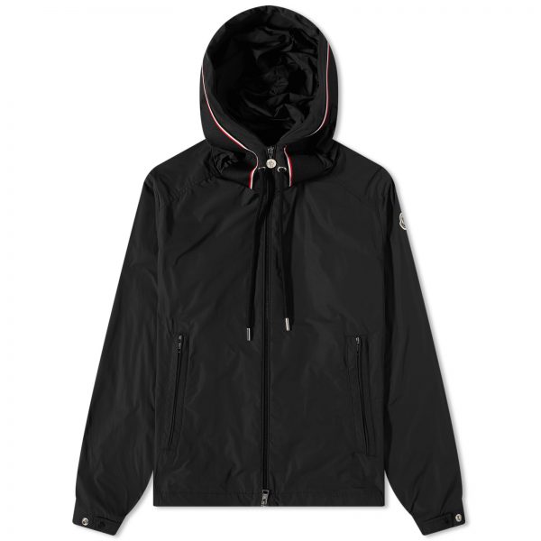 Moncler Mira Lightweight Jacket