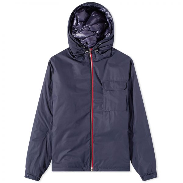 Moncler Lozere Lightweight Jacket